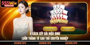 Cẩm Nang Cá Cược - Bật Mí Bí Kíp Chinh Phục Mọi Ván Chơi