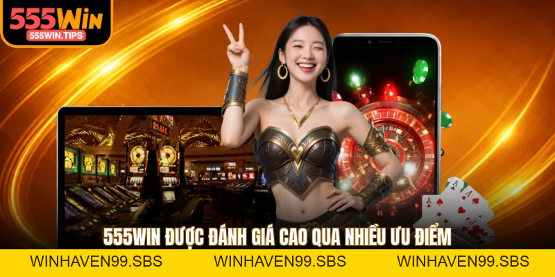 555WIN Anuroy - Trang Chủ 555WIN.COM Thưởng Nạp Đầu Tiên 88K