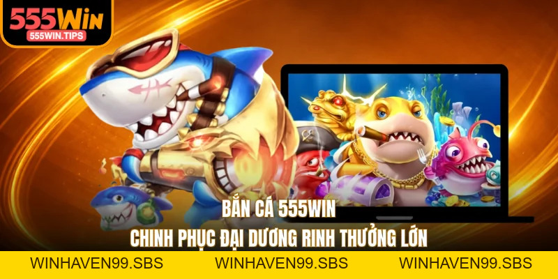 555WIN Anuroy - Trang Chủ 555WIN.COM Thưởng Nạp Đầu Tiên 88K