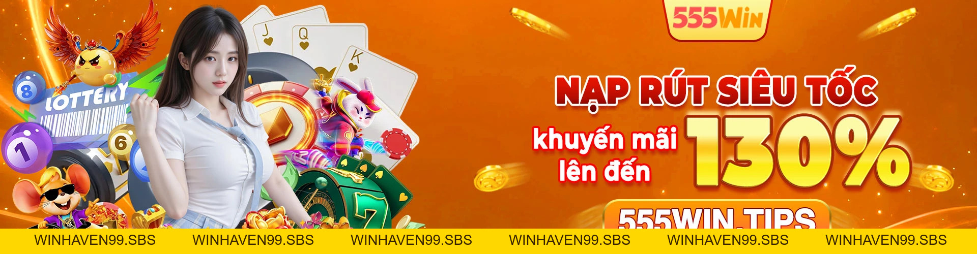 555WIN Anuroy - Trang Chủ 555WIN.COM Thưởng Nạp Đầu Tiên 88K