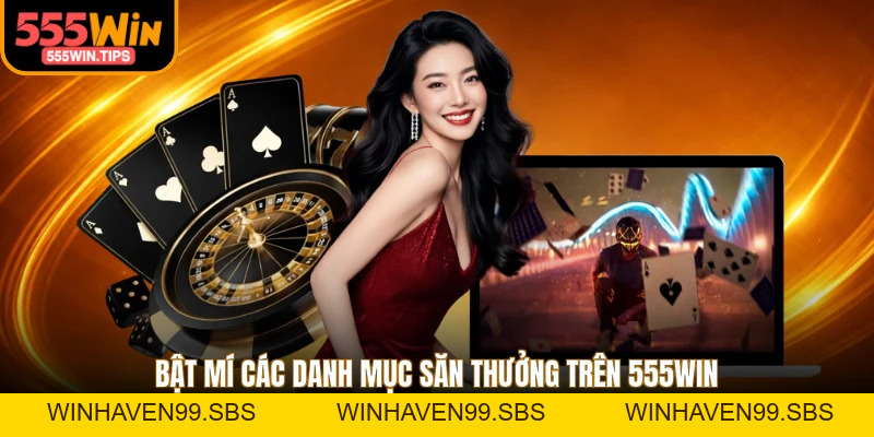 555WIN Anuroy - Trang Chủ 555WIN.COM Thưởng Nạp Đầu Tiên 88K