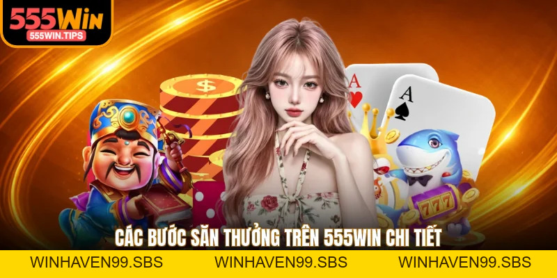 555WIN Anuroy - Trang Chủ 555WIN.COM Thưởng Nạp Đầu Tiên 88K