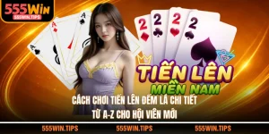 Cẩm Nang Cá Cược - Bật Mí Bí Kíp Chinh Phục Mọi Ván Chơi