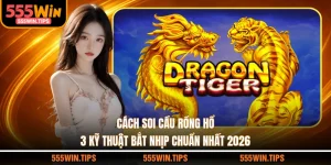 Cẩm Nang Cá Cược - Bật Mí Bí Kíp Chinh Phục Mọi Ván Chơi
