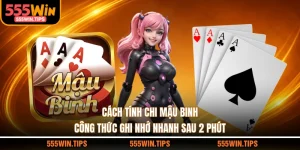Cẩm Nang Cá Cược - Bật Mí Bí Kíp Chinh Phục Mọi Ván Chơi