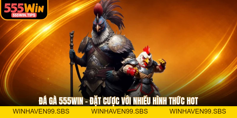 555WIN Anuroy - Trang Chủ 555WIN.COM Thưởng Nạp Đầu Tiên 88K