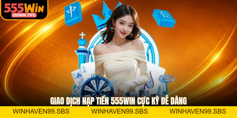555WIN Anuroy - Trang Chủ 555WIN.COM Thưởng Nạp Đầu Tiên 88K
