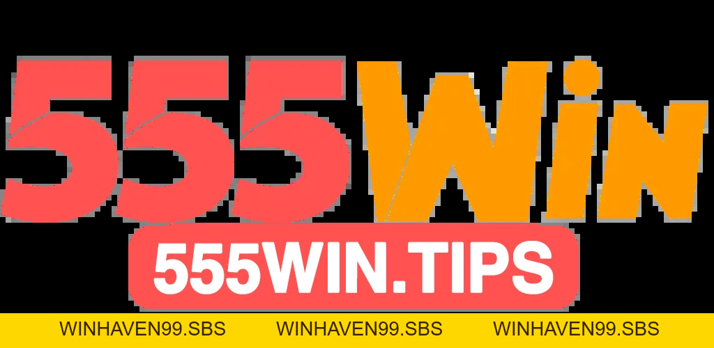 555WIN Anuroy - Trang Chủ 555WIN.COM Thưởng Nạp Đầu Tiên 88K