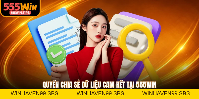 Chính Sách Bảo Mật - Cập Nhật 3+ Nội Dung Cam Kết An Toàn