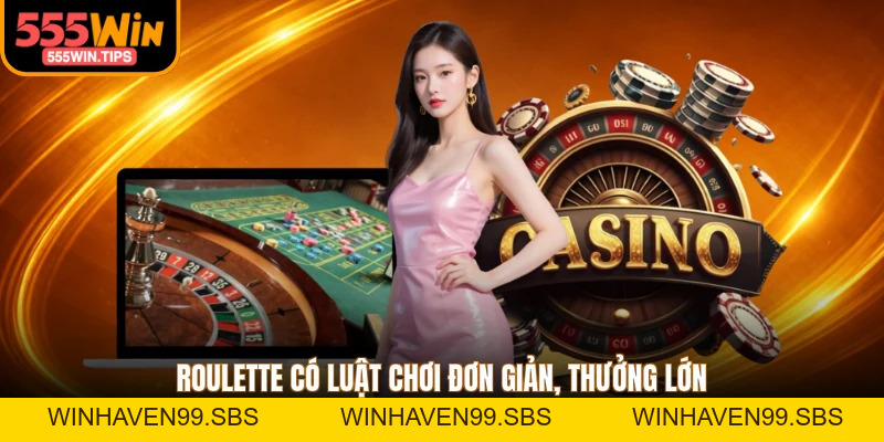 Trải Nghiệm Casino 555WIN Đẳng Cấp, Dàn Dealer Xinh Đẹp