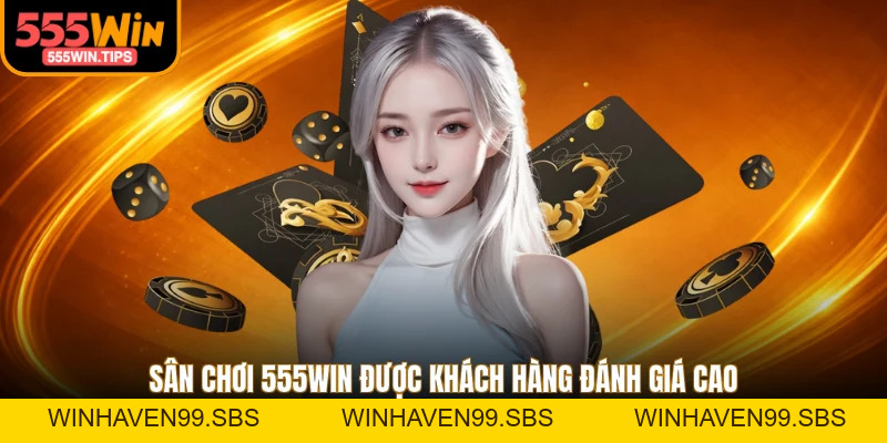 555WIN Anuroy - Trang Chủ 555WIN.COM Thưởng Nạp Đầu Tiên 88K