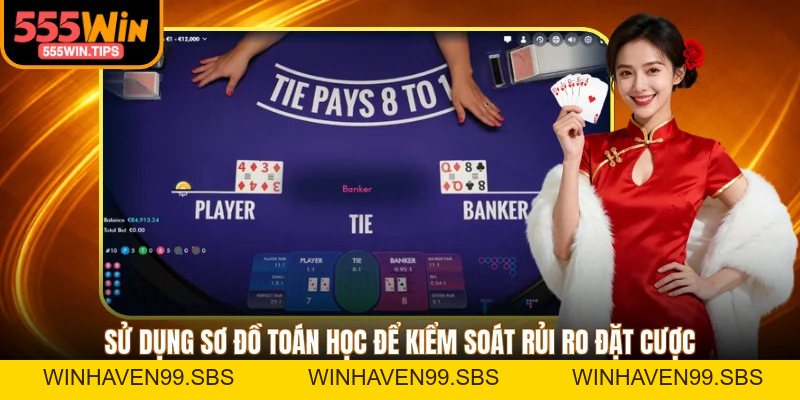Top 3 Cách Chơi Baccarat Không Thua Thực Chiến Dễ Áp Dụng