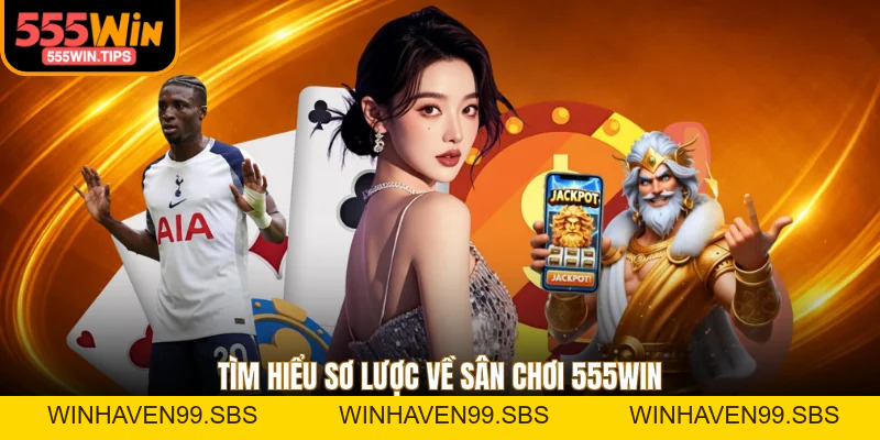 555WIN Anuroy - Trang Chủ 555WIN.COM Thưởng Nạp Đầu Tiên 88K