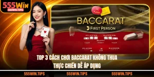 Cẩm Nang Cá Cược - Bật Mí Bí Kíp Chinh Phục Mọi Ván Chơi