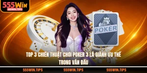 Cẩm Nang Cá Cược - Bật Mí Bí Kíp Chinh Phục Mọi Ván Chơi