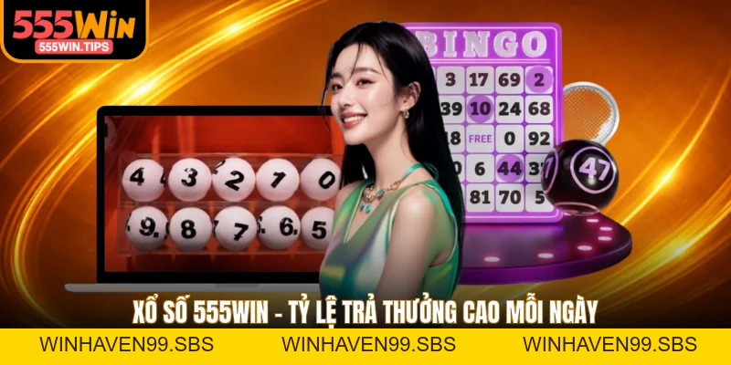 555WIN Anuroy - Trang Chủ 555WIN.COM Thưởng Nạp Đầu Tiên 88K